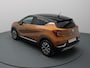 Renault Captur 100pk TCe Intens BOSE | Camera | Cruise | Parkeersens. v+a