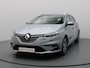 Renault Megane E-Tech Estate Megane Estate Plug-In Hybrid 160pk Intens Head-Up | Camera | Cruise | Parkeersens. v+a | Stoel-/stuurverw.