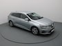 Renault Megane E-Tech Estate Megane Estate Plug-In Hybrid 160pk Intens Head-Up | Camera | Cruise | Parkeersens. v+a | Stoel-/stuurverw.