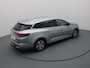 Renault Megane E-Tech Estate Megane Estate Plug-In Hybrid 160pk Intens Head-Up | Camera | Cruise | Parkeersens. v+a | Stoel-/stuurverw.