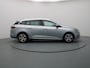 Renault Megane E-Tech Estate Megane Estate Plug-In Hybrid 160pk Intens Head-Up | Camera | Cruise | Parkeersens. v+a | Stoel-/stuurverw.