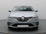 Renault Megane E-Tech Estate Megane Estate Plug-In Hybrid 160pk Intens Head-Up | Camera | Cruise | Parkeersens. v+a | Stoel-/stuurverw.