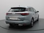 Renault Megane E-Tech Estate Megane Estate Plug-In Hybrid 160pk Intens Head-Up | Camera | Cruise | Parkeersens. v+a | Stoel-/stuurverw.
