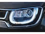 Suzuki Ignis 1.2 Select Hybrid Automaat | 10 jaar Garantie | Navi |