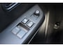 Suzuki Ignis 1.2 Select Hybrid Automaat | 10 jaar Garantie | Navi |