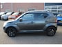 Suzuki Ignis 1.2 Select Hybrid Automaat | 10 jaar Garantie | Navi |