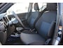 Suzuki Ignis 1.2 Select Hybrid Automaat | 10 jaar Garantie | Navi |