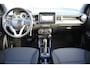 Suzuki Ignis 1.2 Select Hybrid Automaat | 10 jaar Garantie | Navi |