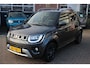 Suzuki Ignis 1.2 Select Hybrid Automaat | 10 jaar Garantie | Navi |
