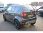 Suzuki Ignis 1.2 Select Hybrid Automaat | 10 jaar Garantie | Navi |