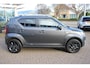 Suzuki Ignis 1.2 Select Hybrid Automaat | 10 jaar Garantie | Navi |