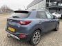 Kia Stonic 1.0 T-GDi 120pk DynamicLine | All Season Banden | Navigatie | Parkeer Sensoren | Achteruitrij Camera | Apple Carplay & Android Auto