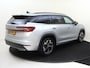 Skoda Kodiaq 1.5 TSI PHEV Sportline Business | Trekhaak | Achteruitrijcamera | 3-zone airco | Dodehoek detectie | Keyless | Adaptieve cruise control | CarPlay | Stoelverwarming |