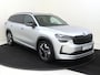 Skoda Kodiaq 1.5 TSI PHEV Sportline Business | Trekhaak | Achteruitrijcamera | 3-zone airco | Dodehoek detectie | Keyless | Adaptieve cruise control | CarPlay | Stoelverwarming |