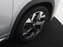 Skoda Kodiaq 1.5 TSI PHEV Sportline Business | Trekhaak | Achteruitrijcamera | 3-zone airco | Dodehoek detectie | Keyless | Adaptieve cruise control | CarPlay | Stoelverwarming |