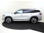 Skoda Kodiaq 1.5 TSI PHEV Sportline Business | Trekhaak | Achteruitrijcamera | 3-zone airco | Dodehoek detectie | Keyless | Adaptieve cruise control | CarPlay | Stoelverwarming |