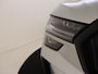 Skoda Kodiaq 1.5 TSI PHEV Sportline Business | Trekhaak | Achteruitrijcamera | 3-zone airco | Dodehoek detectie | Keyless | Adaptieve cruise control | CarPlay | Stoelverwarming |