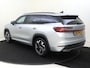Skoda Kodiaq 1.5 TSI PHEV Sportline Business | Trekhaak | Achteruitrijcamera | 3-zone airco | Dodehoek detectie | Keyless | Adaptieve cruise control | CarPlay | Stoelverwarming |