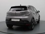 Renault Captur 145pk E-Tech full hybrid techno Automaat 360° Camera | Cruise | Navi | Parkeersens. v+a