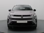 Renault Captur 145pk E-Tech full hybrid techno Automaat 360° Camera | Cruise | Navi | Parkeersens. v+a