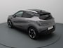 Renault Captur 145pk E-Tech full hybrid techno Automaat 360° Camera | Cruise | Navi | Parkeersens. v+a