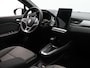 Renault Captur 145pk E-Tech full hybrid techno Automaat 360° Camera | Cruise | Navi | Parkeersens. v+a