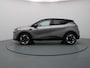 Renault Captur 145pk E-Tech full hybrid techno Automaat 360° Camera | Cruise | Navi | Parkeersens. v+a