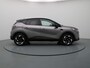Renault Captur 145pk E-Tech full hybrid techno Automaat 360° Camera | Cruise | Navi | Parkeersens. v+a