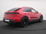 Porsche Macan 4