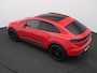 Porsche Macan 4