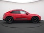 Porsche Macan 4
