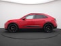 Porsche Macan 4