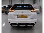 Mitsubishi Eclipse Cross 2.4 PHEV Instyle Trekhaak Leer/Alcantara Camera Achterbank verwarmd App connect Navigatie 18 Inch Sportvelgen Plug-in Hybride Boekjes aanwezig Nette auto 4 Nieuwe banden Allseason