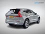 Volvo XC60 2.0 T6 Plug-in hybrid AWD Core Bright Climate Pack, Uitklapbare Trekhaak!