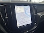 Volvo XC60 2.0 T6 Plug-in hybrid AWD Core Bright Climate Pack, Uitklapbare Trekhaak!
