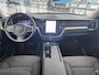 Volvo XC60 2.0 T6 Plug-in hybrid AWD Core Bright Climate Pack, Uitklapbare Trekhaak!