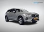 Volvo XC60 2.0 T6 Plug-in hybrid AWD Core Bright Climate Pack, Uitklapbare Trekhaak!
