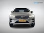 Volvo XC60 2.0 T6 Plug-in hybrid AWD Core Bright Climate Pack, Uitklapbare Trekhaak!