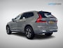 Volvo XC60 2.0 T6 Plug-in hybrid AWD Core Bright Climate Pack, Uitklapbare Trekhaak!