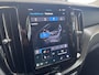 Volvo XC60 2.0 T6 Plug-in hybrid AWD Core Bright Climate Pack, Uitklapbare Trekhaak!