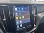 Volvo XC60 2.0 T6 Plug-in hybrid AWD Core Bright Climate Pack, Uitklapbare Trekhaak!