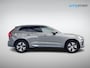 Volvo XC60 2.0 T6 Plug-in hybrid AWD Core Bright Climate Pack, Uitklapbare Trekhaak!
