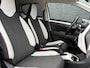 Citroën C1 1.0 VTi 5DRS Feel | Pack Comfort I Airco | Bluetooth | Multifunctioneel Stuurwiel |
