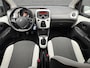 Citroën C1 1.0 VTi 5DRS Feel | Pack Comfort I Airco | Bluetooth | Multifunctioneel Stuurwiel |