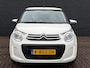 Citroën C1 1.0 VTi 5DRS Feel | Pack Comfort I Airco | Bluetooth | Multifunctioneel Stuurwiel |