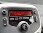 Citroën C1 1.0 VTi 5DRS Feel | Pack Comfort I Airco | Bluetooth | Multifunctioneel Stuurwiel |