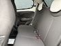 Citroën C1 1.0 VTi 5DRS Feel | Pack Comfort I Airco | Bluetooth | Multifunctioneel Stuurwiel |