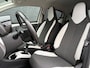 Citroën C1 1.0 VTi 5DRS Feel | Pack Comfort I Airco | Bluetooth | Multifunctioneel Stuurwiel |