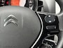 Citroën C1 1.0 VTi 5DRS Feel | Pack Comfort I Airco | Bluetooth | Multifunctioneel Stuurwiel |