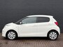 Citroën C1 1.0 VTi 5DRS Feel | Pack Comfort I Airco | Bluetooth | Multifunctioneel Stuurwiel |